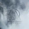 Herman Crantz - Electric Mist - EP